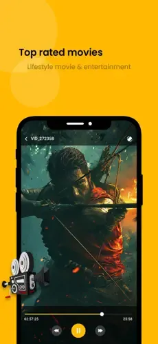 thoptv-apk-download-new-version Top Rated Movies
